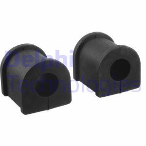 Anti-roll Bar Bush Kit - Rear