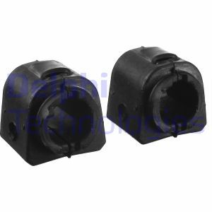 Anti-roll Bar Bush Kit - Front