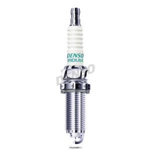 Spark Plug - FK20HBR11