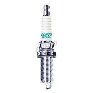 Spark Plug - FK20HR11