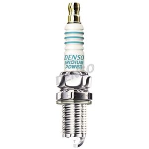 Spark Plug - IK16