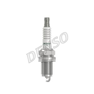 Spark Plug - IK16TT