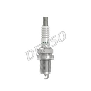 Spark Plug - IK20TT