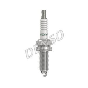 Spark Plug - IKBH20TT