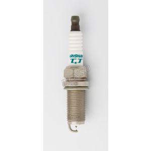 Spark Plug - IKH16TT