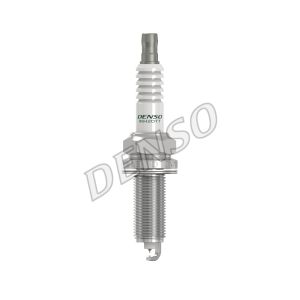 Spark Plug - IKH20TT