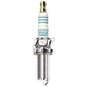 Spark Plug - IKH24