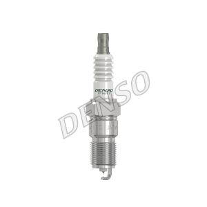 Spark Plug - IT16TT