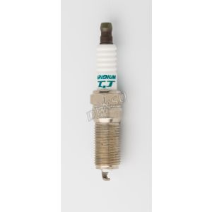 Spark Plug - ITV16TT