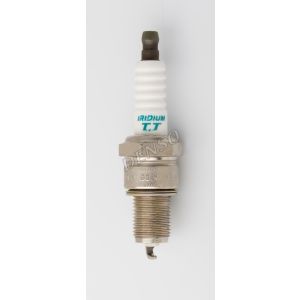 Spark Plug - IW16TT