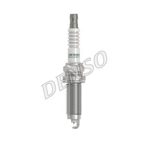 Spark Plug - IXEH20ETT