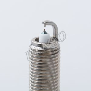 Spark Plug - IXEH20TT