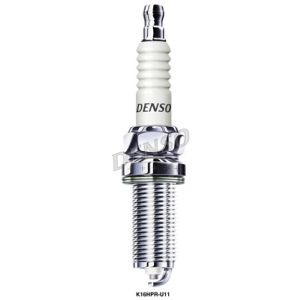 Spark Plug - K16HPR-U11