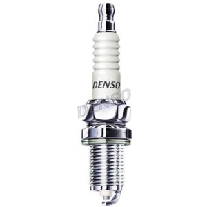 Spark Plug - K16PR-U11