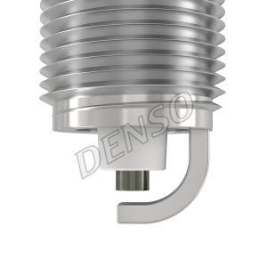 Spark Plug - K16R-U