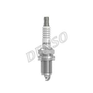 Spark Plug - K16R-U11