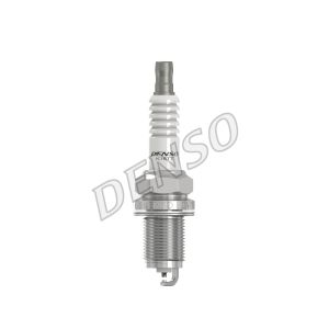 Spark Plug - K16TT