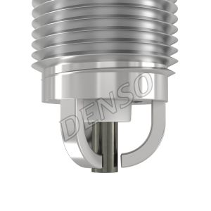 Spark Plug - K20BR-S10