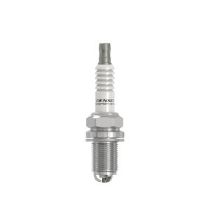 Spark Plug - K20PBR-S10