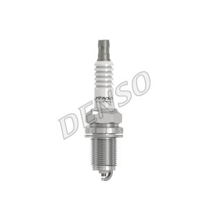 Spark Plug - K20PR-U