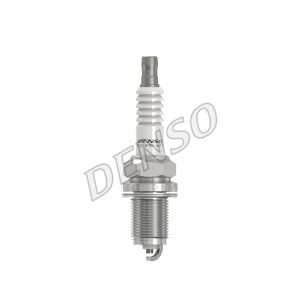 Spark Plug - K20PR-U11