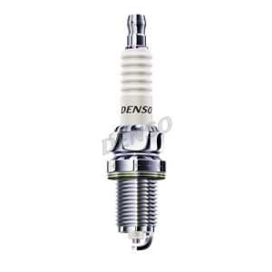 Spark Plug - K20R-U11