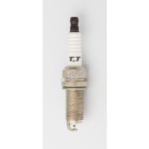 Spark Plug - KH16TT