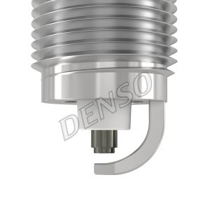 Spark Plug - KJ16CR-L11