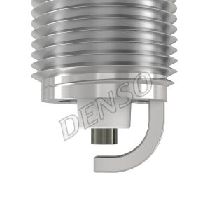 Spark Plug - KJ16CR-U11