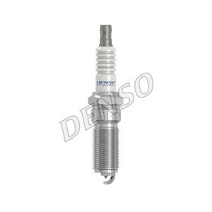 Spark Plug - PT16VR13