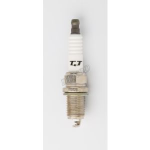 Spark Plug - Q16TT