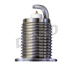 Spark Plug - SK20R11