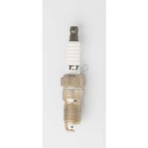 Spark Plug - T16TT