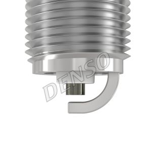 Spark Plug - T16VR-U10