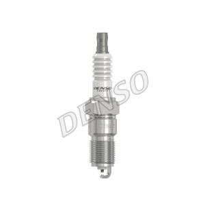 Spark Plug - T20TT