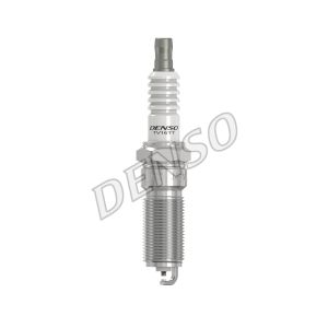 Spark Plug - TV16TT