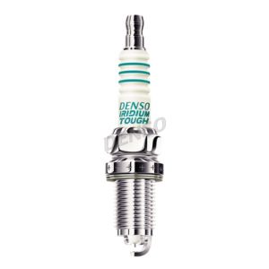 Spark Plug - VKB16