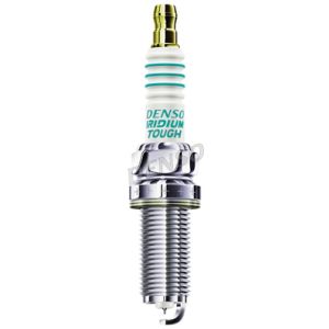 Spark Plug - VKH20Y