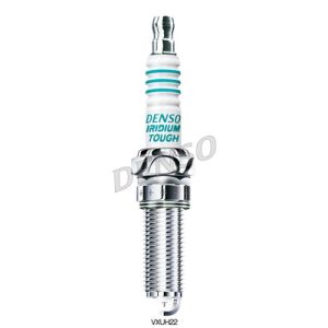 Spark Plug - VXUH22