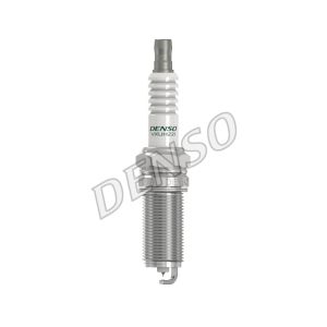 Spark Plug - VXUH22I