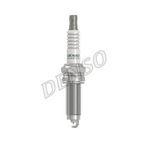 Spark Plug - VXUHC22G