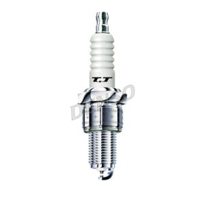 Spark Plug - W16TT