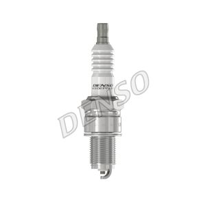 Spark Plug - W20EPR-U11