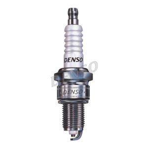 Spark Plug - W20EX-U