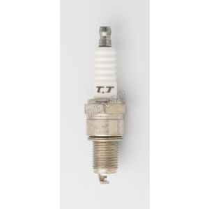 Spark Plug - W22TT