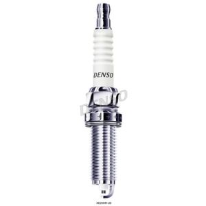 Spark Plug - XE20HR-U9