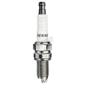 Spark Plug - XU22EPR-U