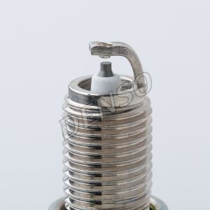 Spark Plug - XU22TT