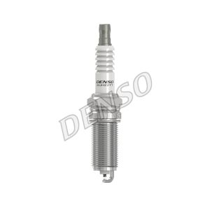 Spark Plug - XUH22TT