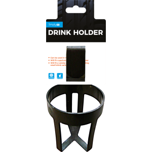 Drinks Holder